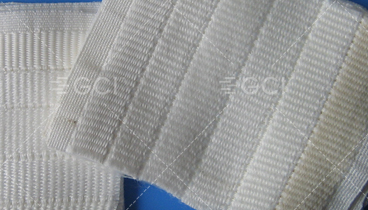 Testfabrics AATCC 10號標準多纖維布（片裝）